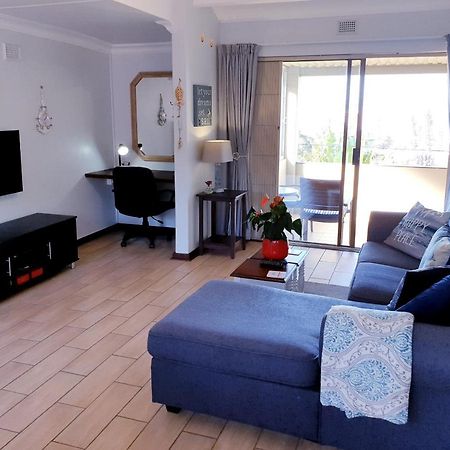 شقة امانزيمتوتي  في Harmony Haven Couples Retreat المظهر الخارجي الصورة