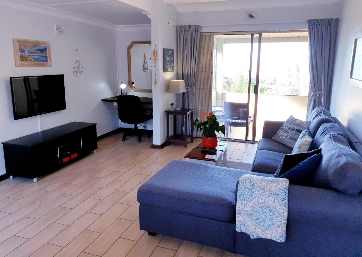 شقة امانزيمتوتي  في Harmony Haven Couples Retreat المظهر الخارجي الصورة