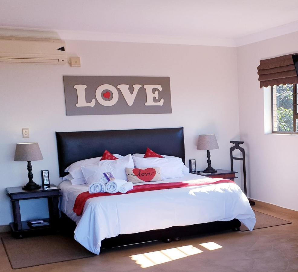 شقة امانزيمتوتي  في Harmony Haven Couples Retreat المظهر الخارجي الصورة