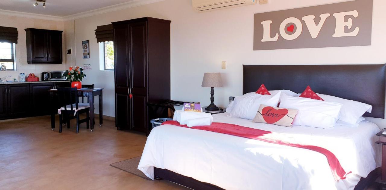 شقة امانزيمتوتي  في Harmony Haven Couples Retreat المظهر الخارجي الصورة