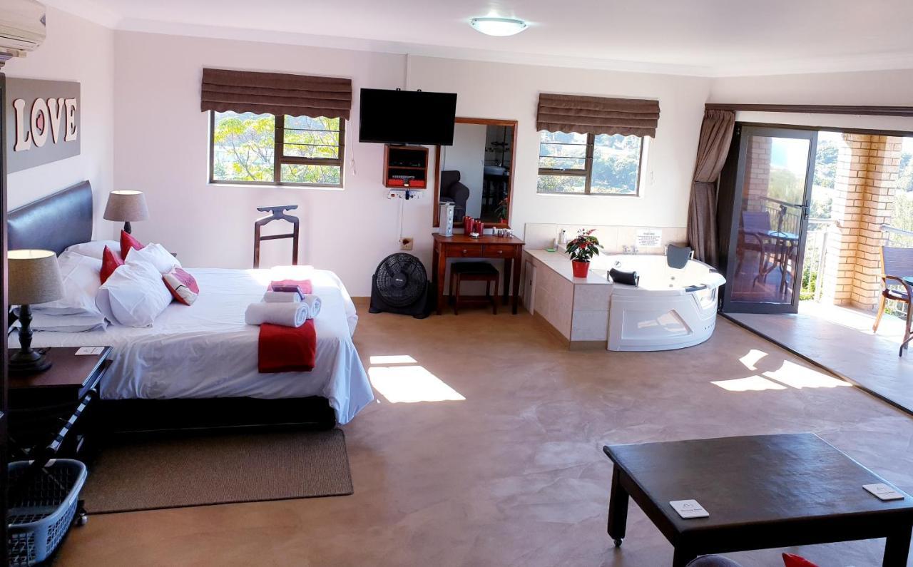 شقة امانزيمتوتي  في Harmony Haven Couples Retreat المظهر الخارجي الصورة