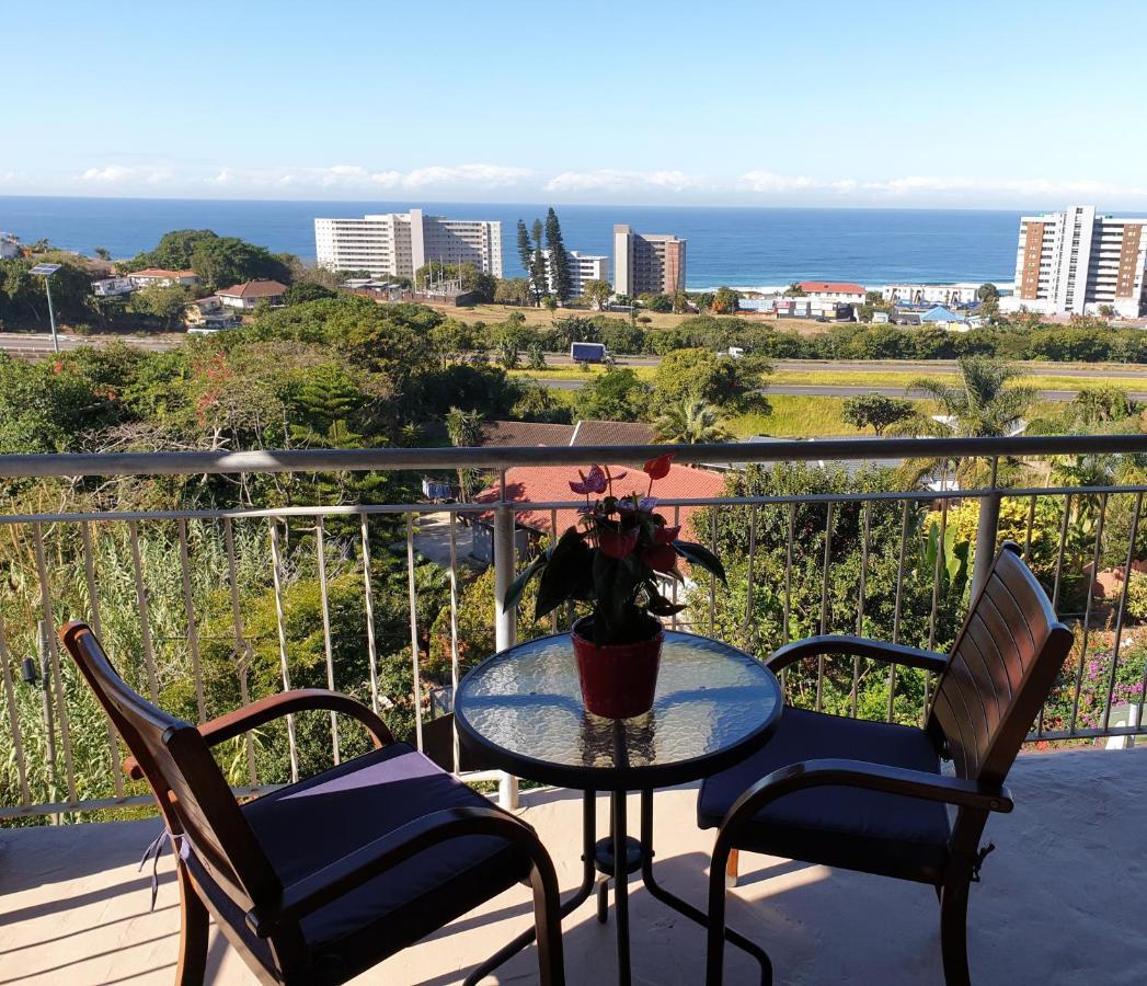 شقة امانزيمتوتي  في Harmony Haven Couples Retreat المظهر الخارجي الصورة