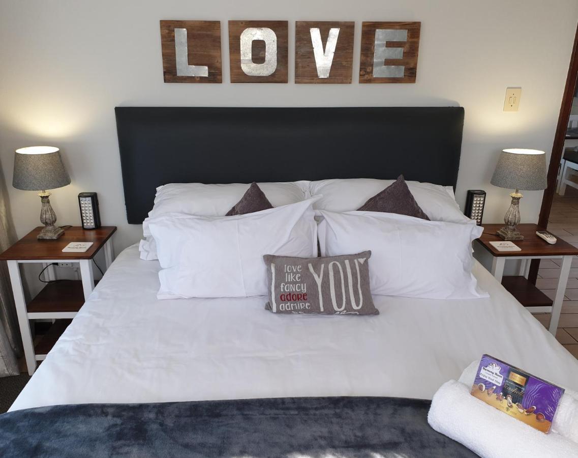 شقة امانزيمتوتي  في Harmony Haven Couples Retreat المظهر الخارجي الصورة