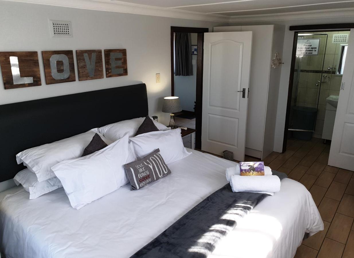 شقة امانزيمتوتي  في Harmony Haven Couples Retreat المظهر الخارجي الصورة