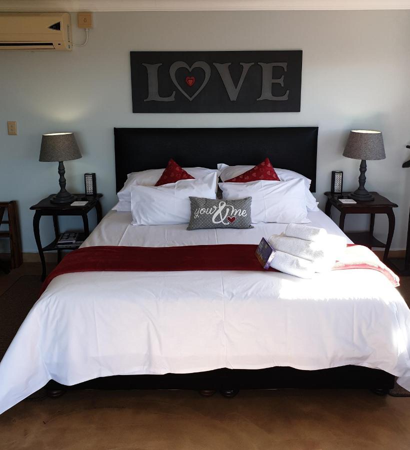 شقة امانزيمتوتي  في Harmony Haven Couples Retreat المظهر الخارجي الصورة