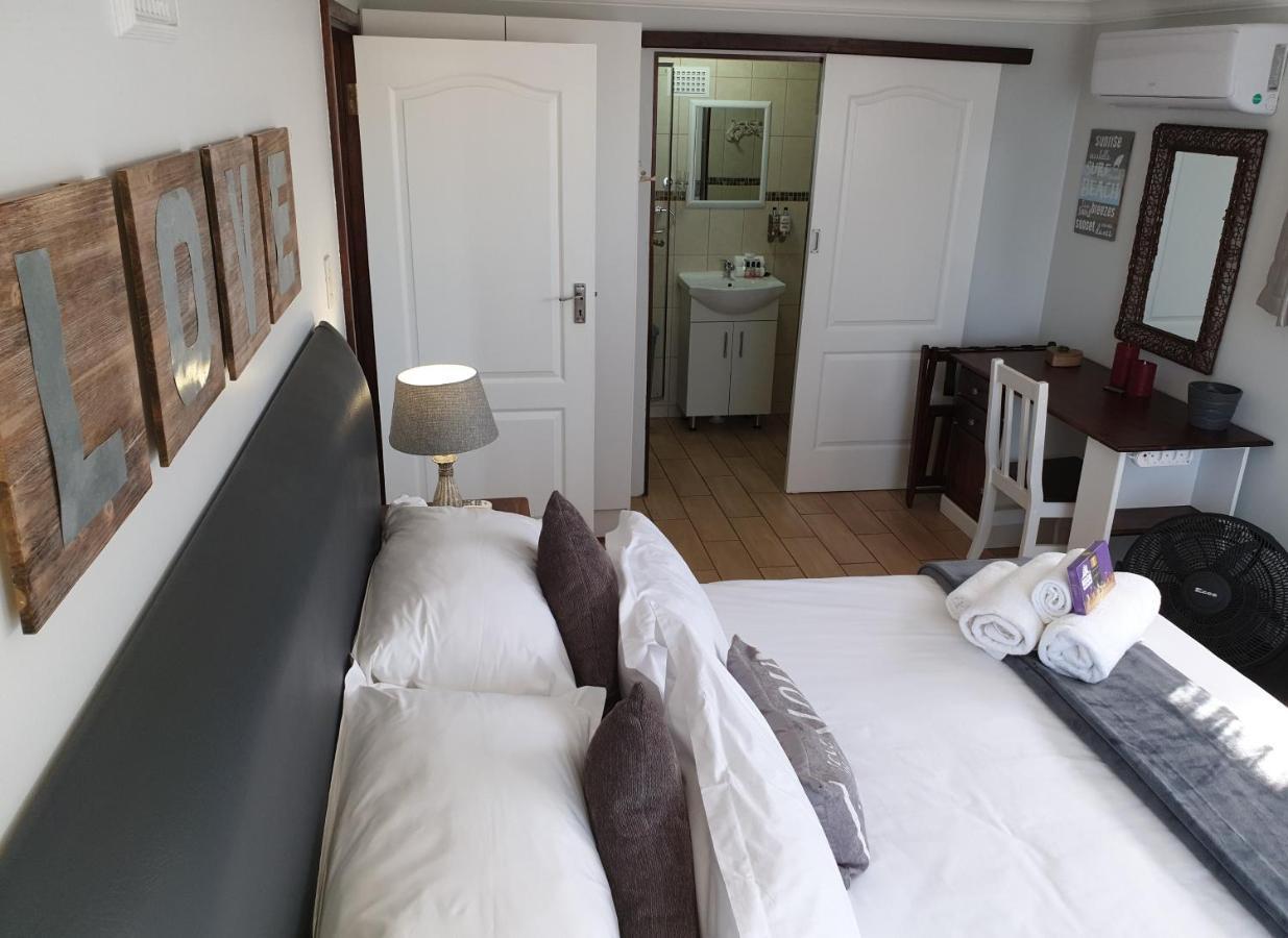 شقة امانزيمتوتي  في Harmony Haven Couples Retreat المظهر الخارجي الصورة
