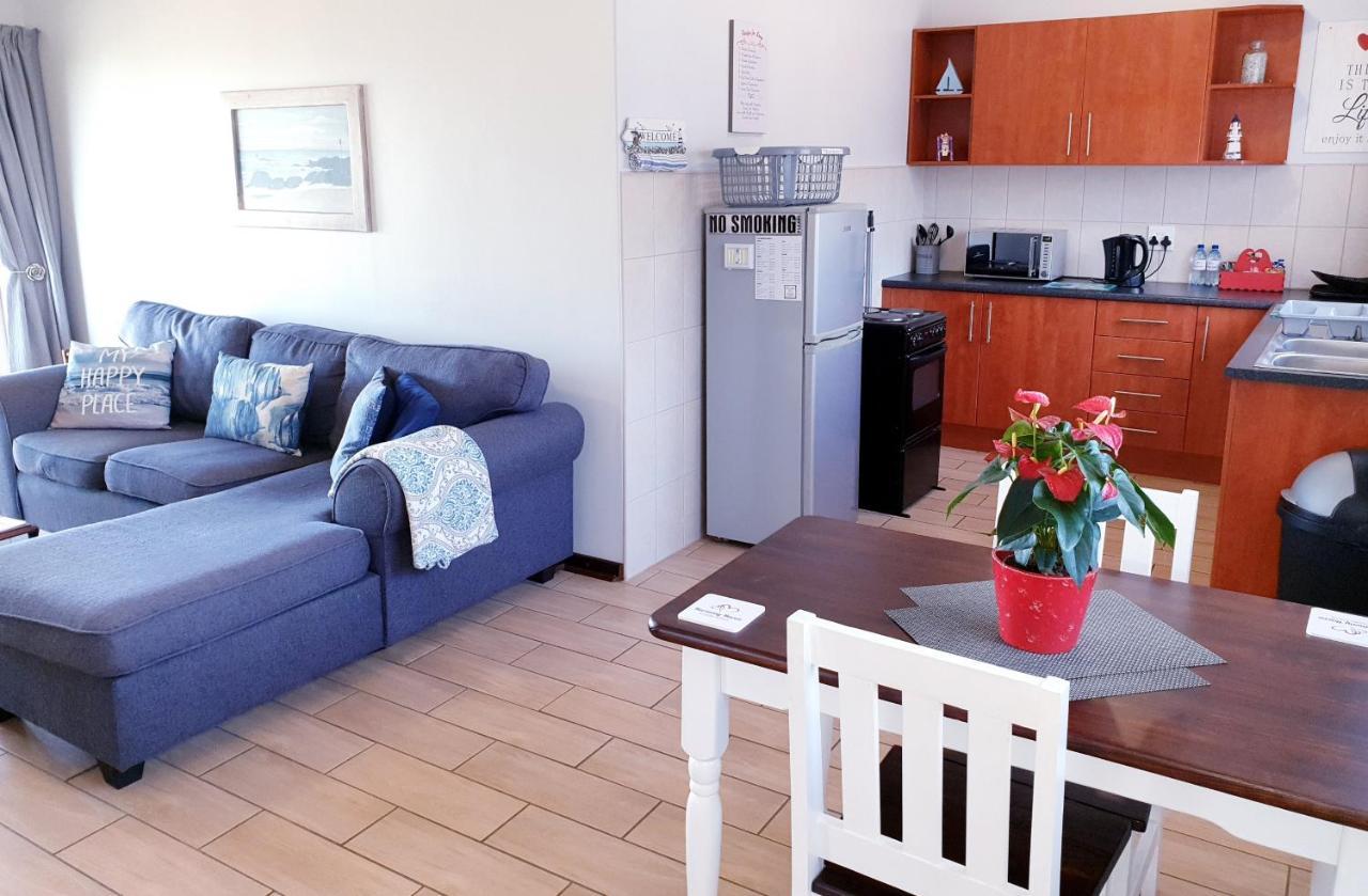 شقة امانزيمتوتي  في Harmony Haven Couples Retreat المظهر الخارجي الصورة