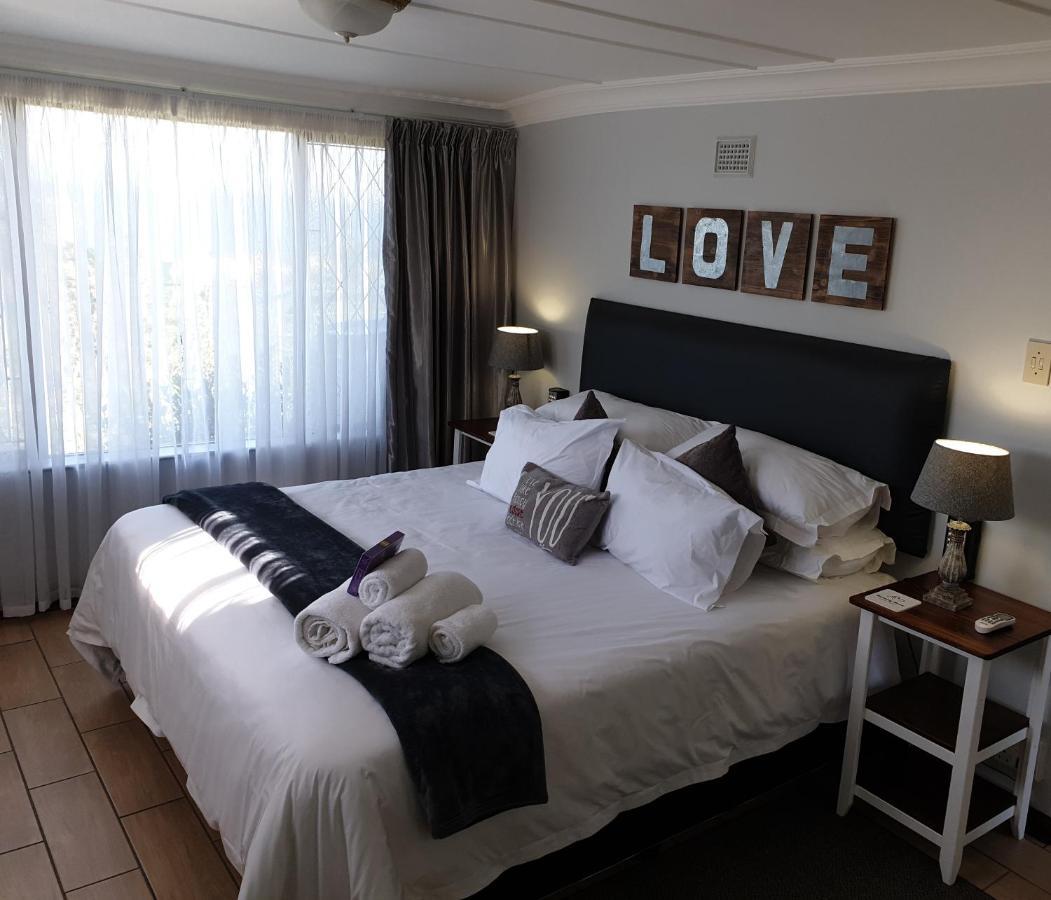 شقة امانزيمتوتي  في Harmony Haven Couples Retreat المظهر الخارجي الصورة