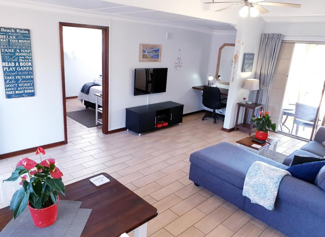 شقة امانزيمتوتي  في Harmony Haven Couples Retreat المظهر الخارجي الصورة