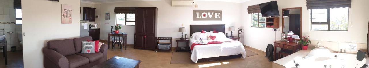 شقة امانزيمتوتي  في Harmony Haven Couples Retreat المظهر الخارجي الصورة