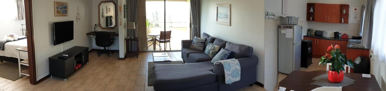 شقة امانزيمتوتي  في Harmony Haven Couples Retreat المظهر الخارجي الصورة