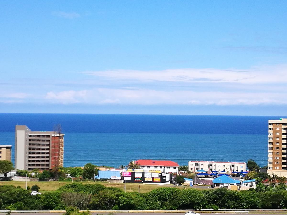 شقة امانزيمتوتي  في Harmony Haven Couples Retreat المظهر الخارجي الصورة